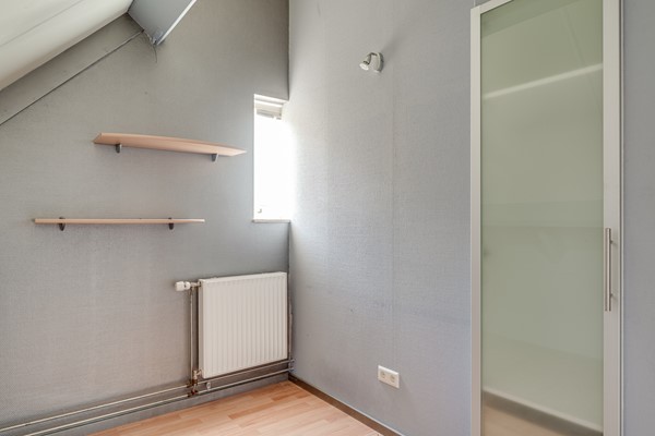 Medium property photo - Bunder 25, 6942 LA Didam